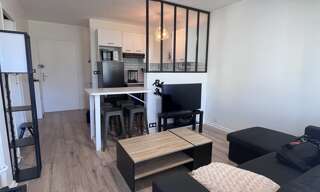 Appartement 3 Pièces 65 m² à louer à Saint-Genis-Pouilly (01630)