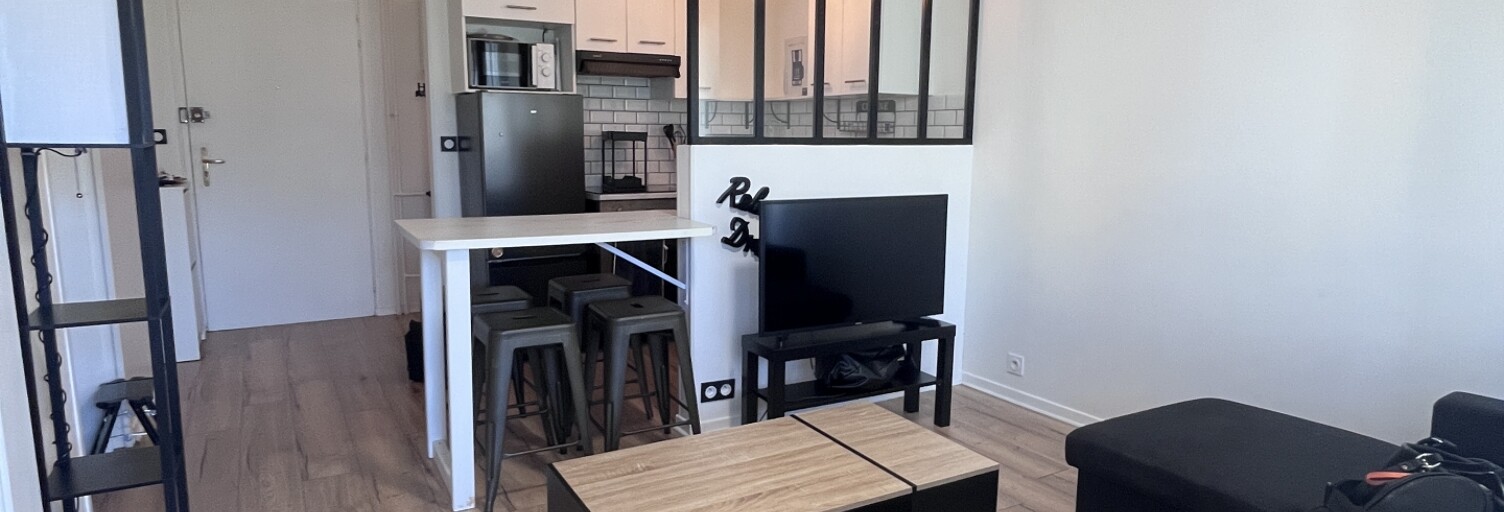 Appartement 3 Pièces 65 m² à louer à Saint-Genis-Pouilly (01630)