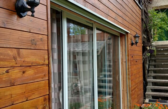 Vente Maison/villa 14 pièces — photo 2