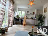 Vente Maison/villa 14 pièces — photo 3