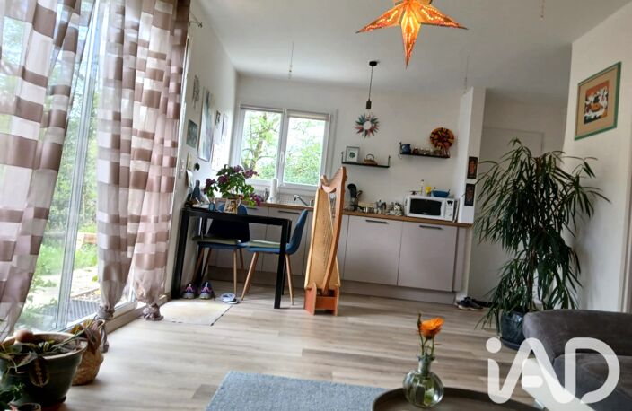 Vente Maison/villa 14 pièces — photo 3