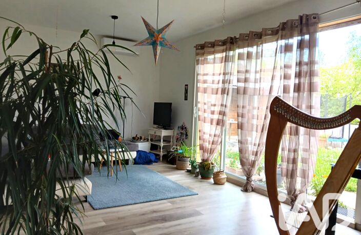 Vente Maison/villa 14 pièces — photo 4