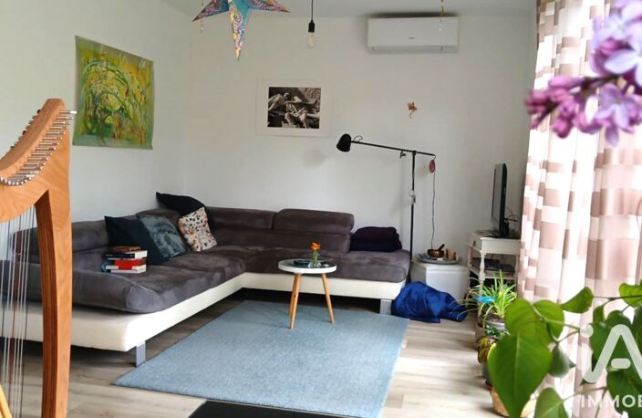 Vente Maison/villa 14 pièces — photo 5