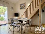 Vente Appartement 1 pièce — photo 2