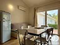 Vente Appartement 1 pièce — photo 3
