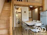 Vente Appartement 1 pièce — photo 4