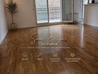 Vente Appartement 3 pièces — photo 3