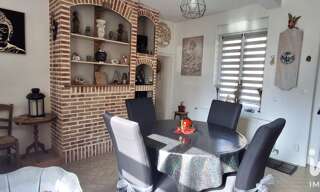 Maison 3 Pièces 67 m² à vendre à Ames (62190)