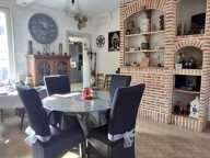 Vente Maison/villa 3 pièces — photo 2