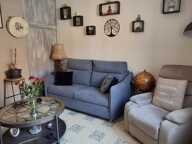 Vente Maison/villa 3 pièces — photo 4