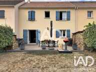 Vente Maison traditionnelle 6 pièces — photo 2