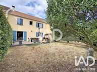 Vente Maison traditionnelle 6 pièces — photo 3
