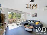 Vente Appartement 4 pièces — photo 2