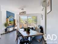 Vente Appartement 4 pièces — photo 3