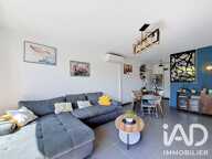 Vente Appartement 4 pièces — photo 4