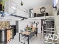 Vente Maison/villa 6 pièces — photo 2