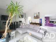 Vente Maison/villa 6 pièces — photo 3