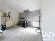 Vente Maison/villa 6 pièces — photo 4