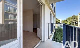 Appartement 4 Pièces 73 m² à vendre à La Rochelle (17000)