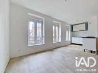 Vente Appartement 5 pièces — photo 2
