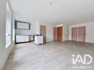 Vente Appartement 5 pièces — photo 3