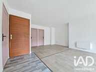 Vente Appartement 5 pièces — photo 4