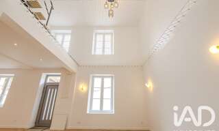 Maison 6 Pièces 225 m² à vendre à Épernay (51200)