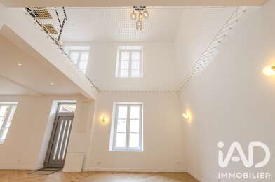 Maison 6 pièces 680000 €
