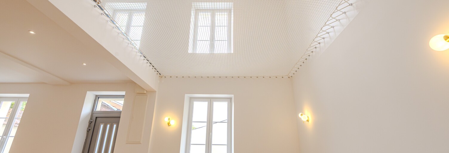 Maison 6 Pièces 225 m² à vendre à Épernay (51200)