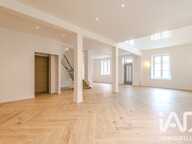 Vente Maison de ville 6 pièces — photo 2