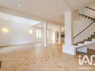 Vente Maison de ville 6 pièces — photo 3