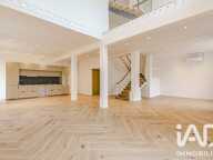 Vente Maison de ville 6 pièces — photo 4
