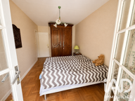 Vente Maison/villa 8 pièces — photo 4