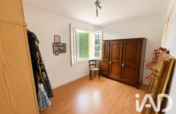 Vente Maison/villa 8 pièces — photo 5