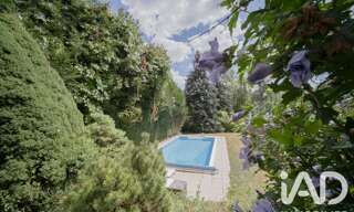 Maison 7 Pièces 230 m² à vendre à Prévocourt (57590)