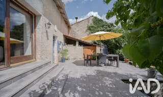 Maison 7 Pièces 230 m² à vendre à Prévocourt (57590)