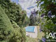 Vente Maison de village 7 pièces — photo 2