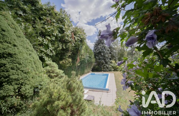 Vente Maison de village 7 pièces — photo 2