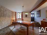 Vente Maison de village 7 pièces — photo 3