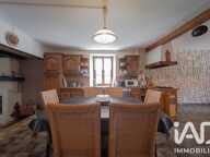 Vente Maison de village 7 pièces — photo 4