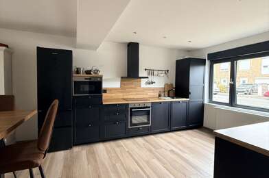 Maison 4 pièces 310000 €