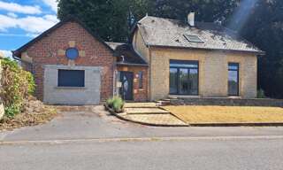 Maison   m² à vendre à Warcq (08000)