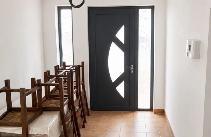 Vente maison   Warcq (08000) — photo 3