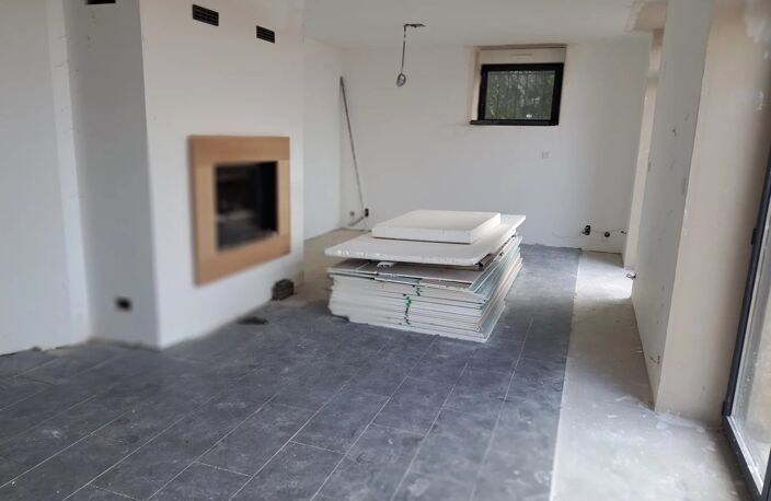 Vente maison   Warcq (08000) — photo 4