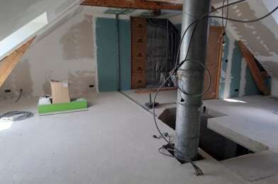 Maison  208000 €