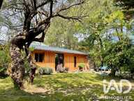 Vente Maison/villa 2 pièces — photo 2