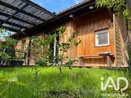 Vente Maison/villa 2 pièces — photo 3