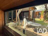 Vente Maison/villa 2 pièces — photo 4