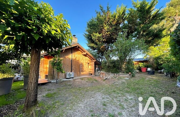 Vente Maison/villa 2 pièces — photo 5