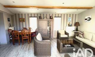 Maison 8 Pièces 158 m² à vendre à Limoges (87100)